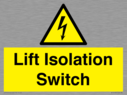 lift-isolation-switch~